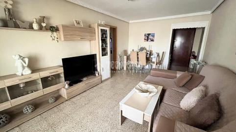 Foto 5 de Pis en venda a Barriada de Andalucía - Ardila, Cádiz