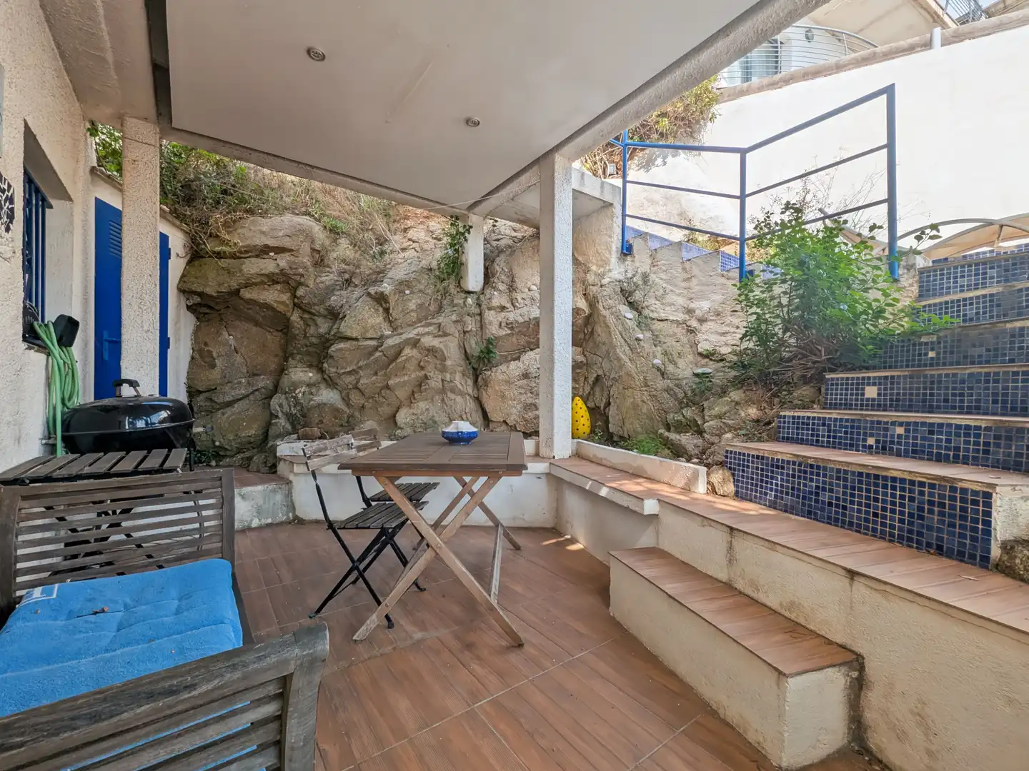 Casa en venta en Almadrava - Canyelles - Puig-Rom, imagen 23