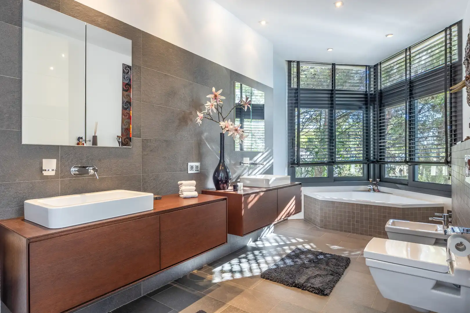 Maison à vendre à Altea la Vella, imagen 29