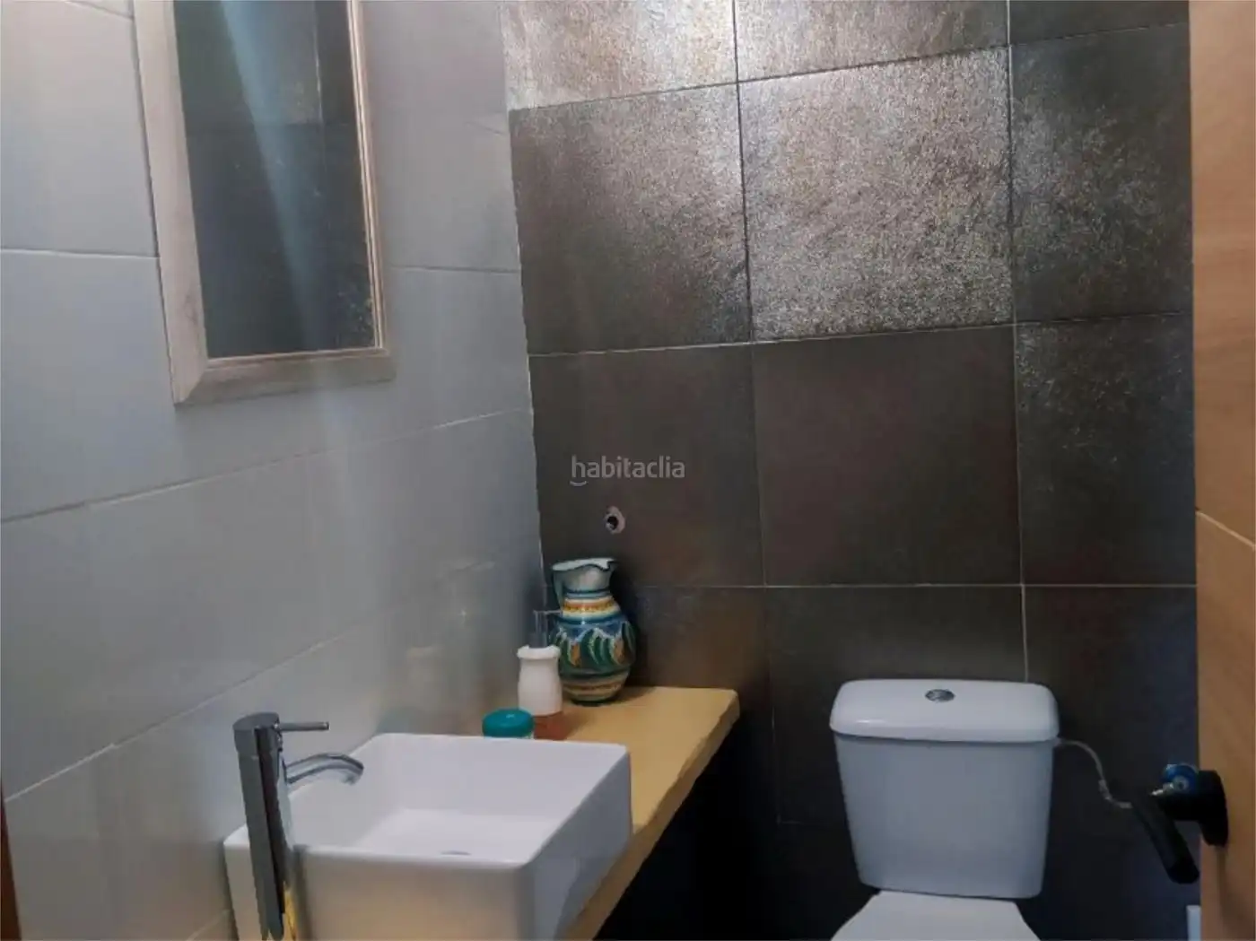 House for sale in Paseo de la Villa 33, imagen 24