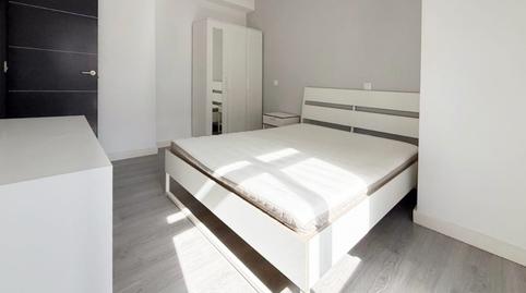 Foto 3 von Wohnung zum Verkauf in Calle Secretario Padilla, 3, Guanarteme, Las Palmas de Gran Canaria