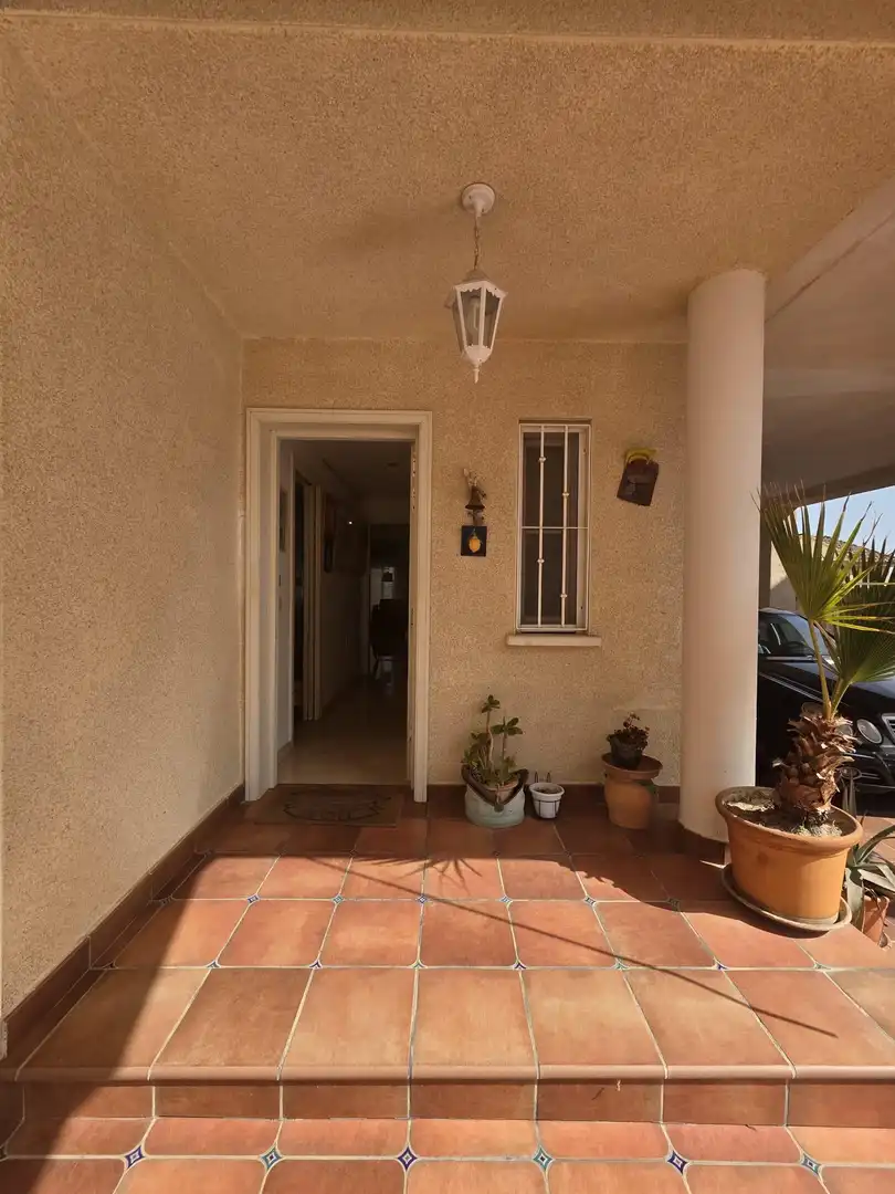 Casa o xalet en venda en La Nucia amb Aire condicionat i Internet