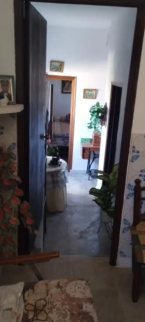 Terreni e lotti in vendita a Murtas, imagen 27