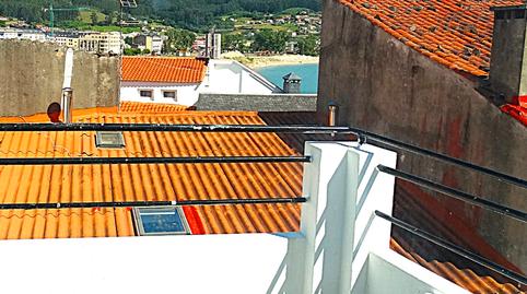 Photo 5 of Duplex for sale in Cedeira, A Coruña