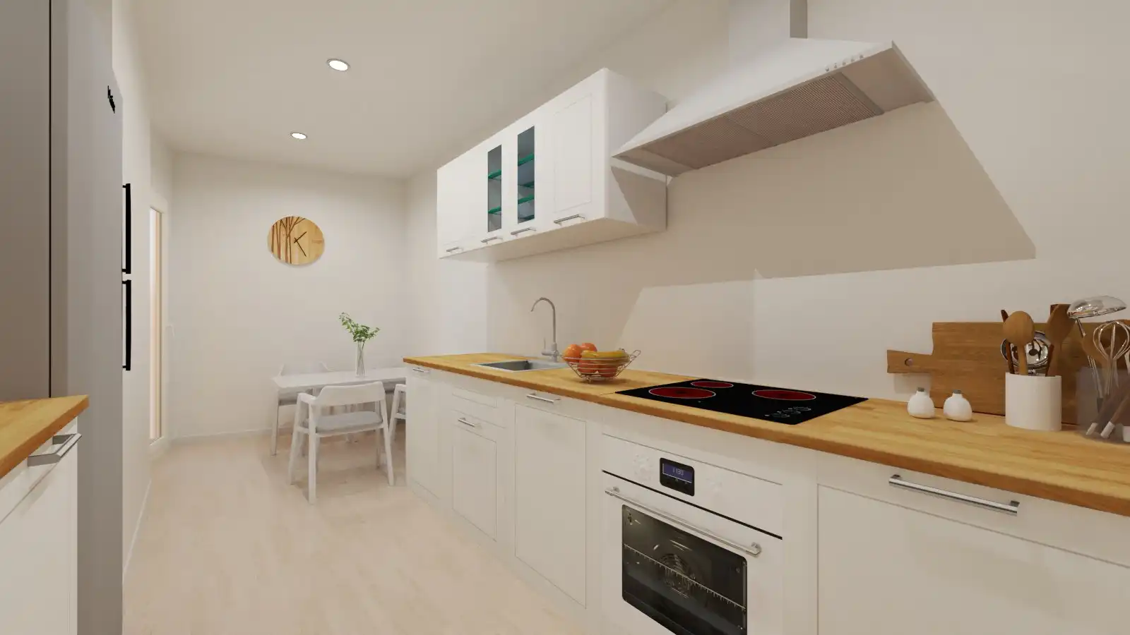 Rural land for sale in Carrer de la Cerdanya, 9, 17495, Palau-saverdera, Girona 16, imagen 12