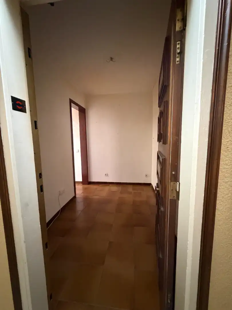Flat for sale in Eixample - Horta Capallera