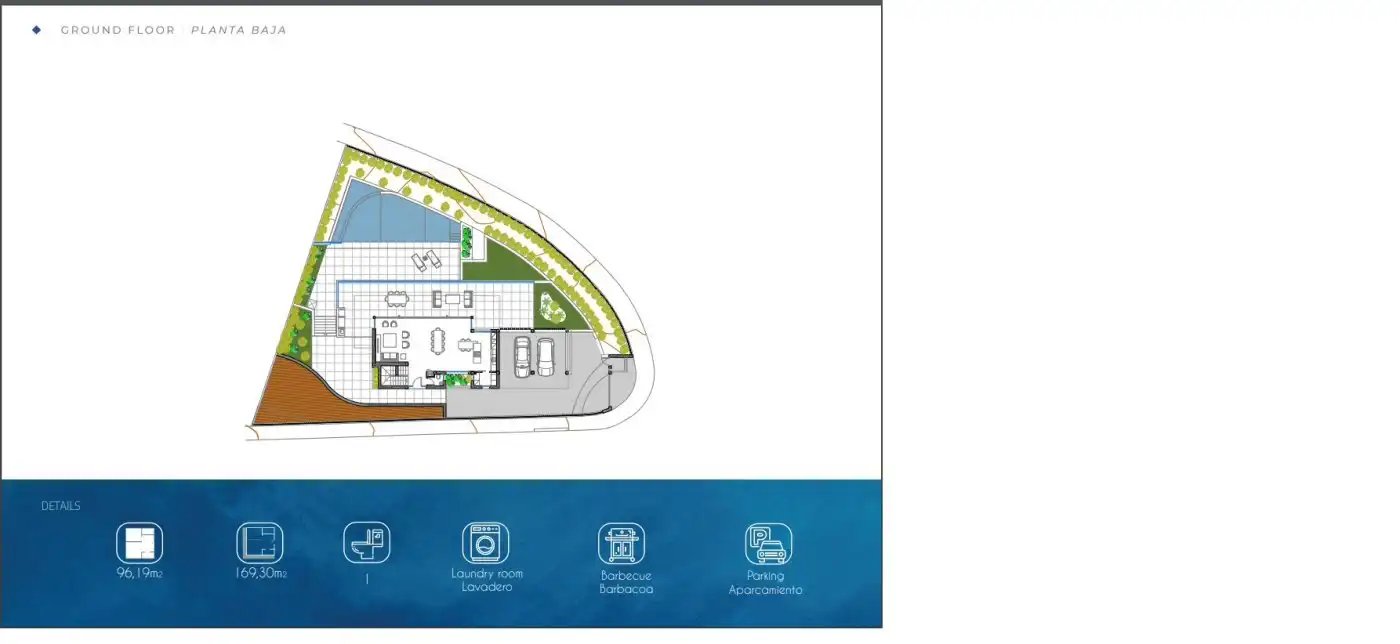 Chalet con piscina en venta en Nueva Andalucía, imagen 9