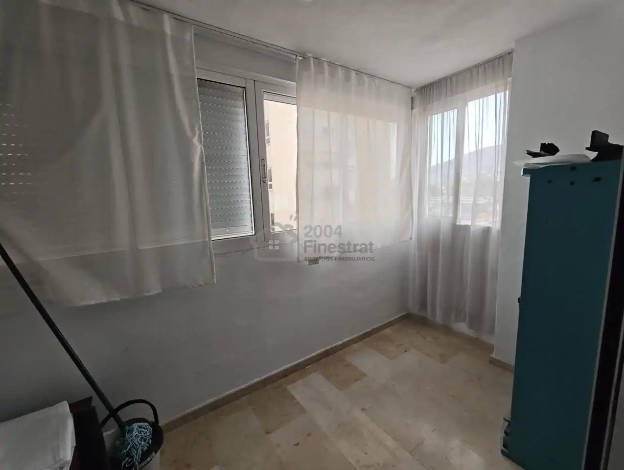 Habitación de Piso en venta en Benidorm