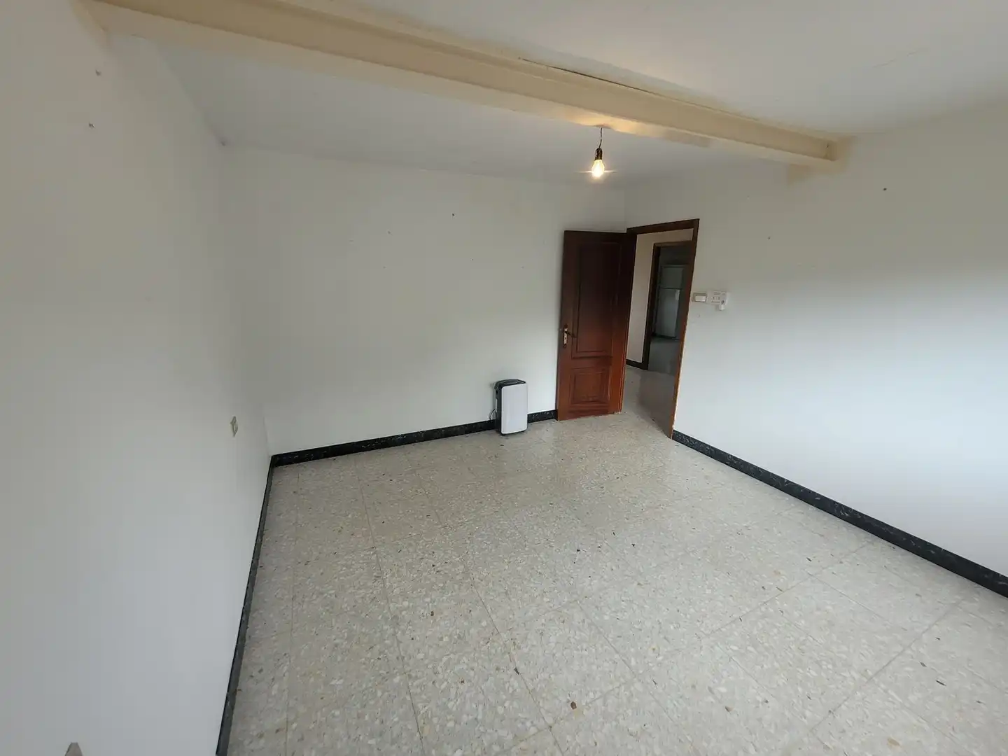 Villa mit Garten zum Verkauf in Calle Perú 26, imagen 29
