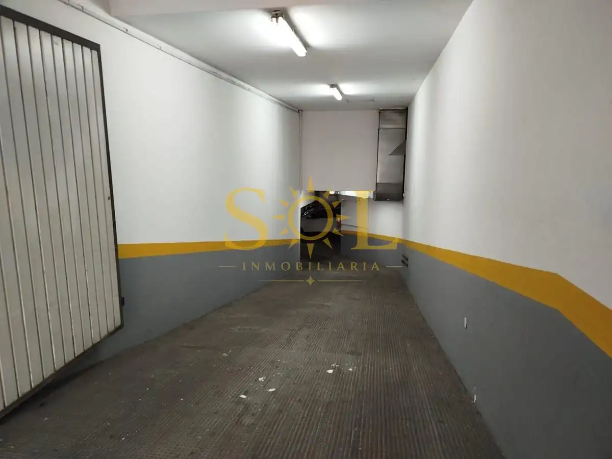 Pis amb ascensor en venda a Calle Padre Arintero 6, imagen 15