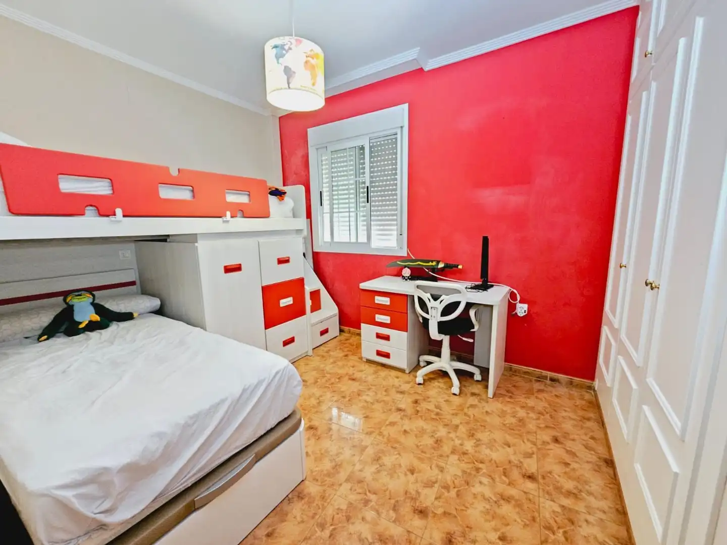 Casa in vendita a Castell de Ferro, imagen 27
