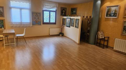 Photo 3 of Premises to rent in Nucli Antic, Tarragona