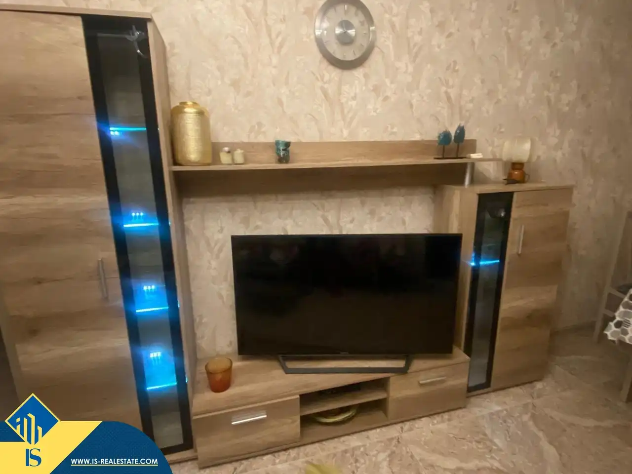 Piso con ascensor en venta en Playa del Acequión, Náufragos y Rocío del Mar, imagen 3
