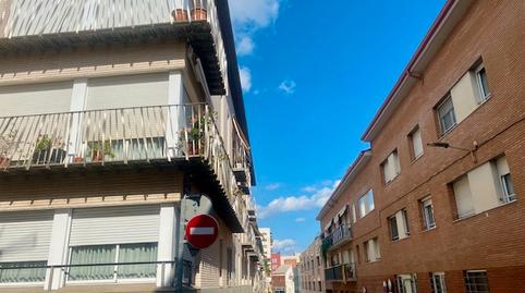 Photo 2 of Flat for sale in Carrer del Col·legi, Barri del Centre, Barcelona