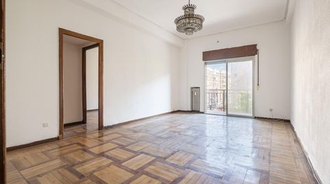 Photo 3 of Flat for sale in Ronda de Atocha, Embajadores - Lavapiés, Madrid Capital