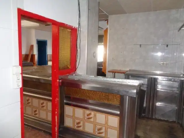 Commercial properties for sale in Igualada