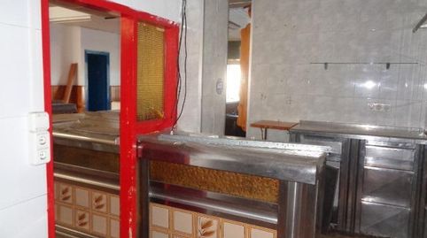 Photo 5 of Commercial properties for sale in Centre, Igualada
