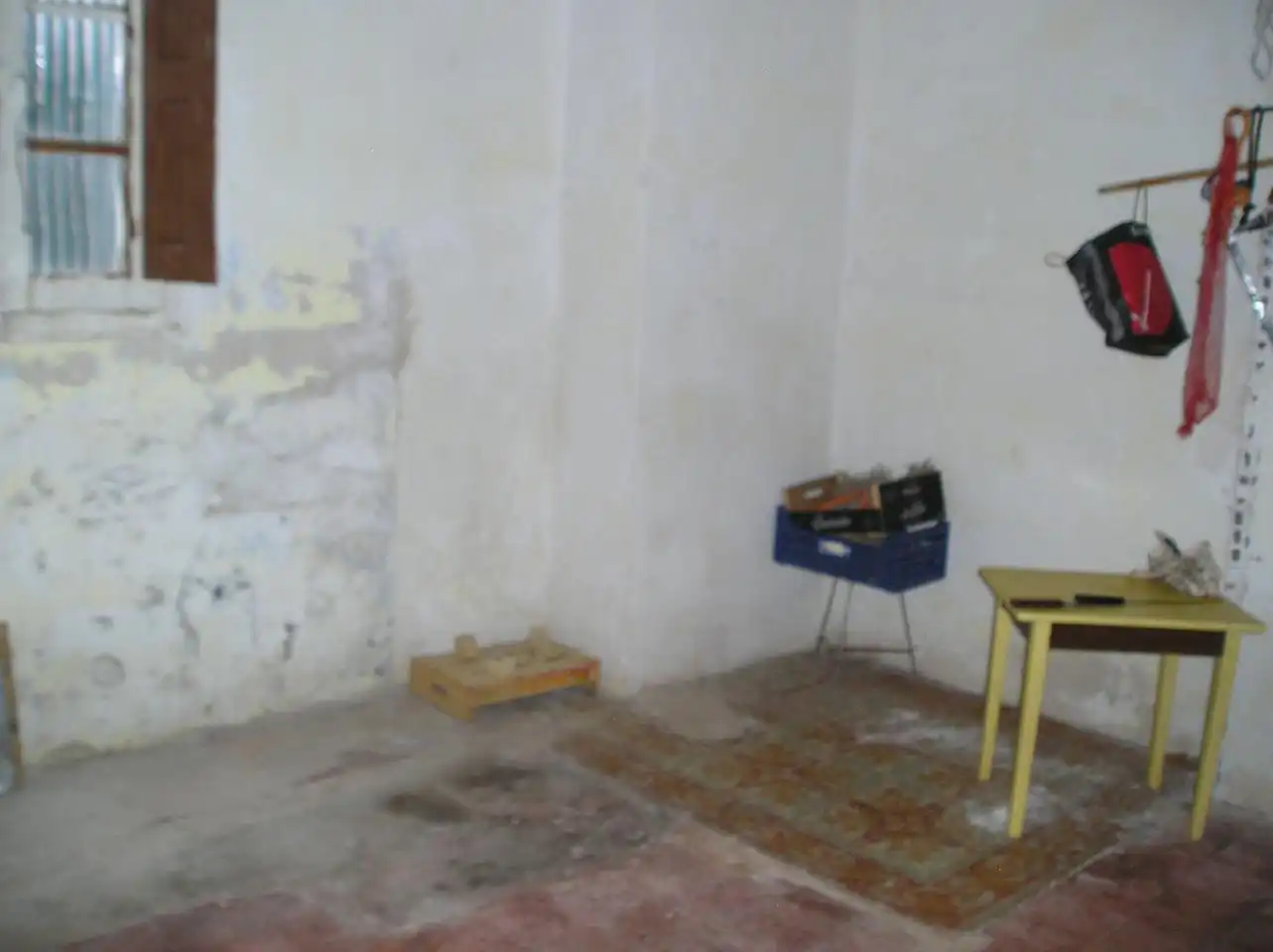 Casa o xalet en venda en Terrer amb Terrassa i Moblat