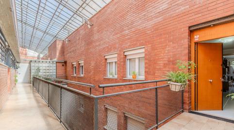 Foto 4 de Àtic en venda a De Francesc Macià, Centre, Girona