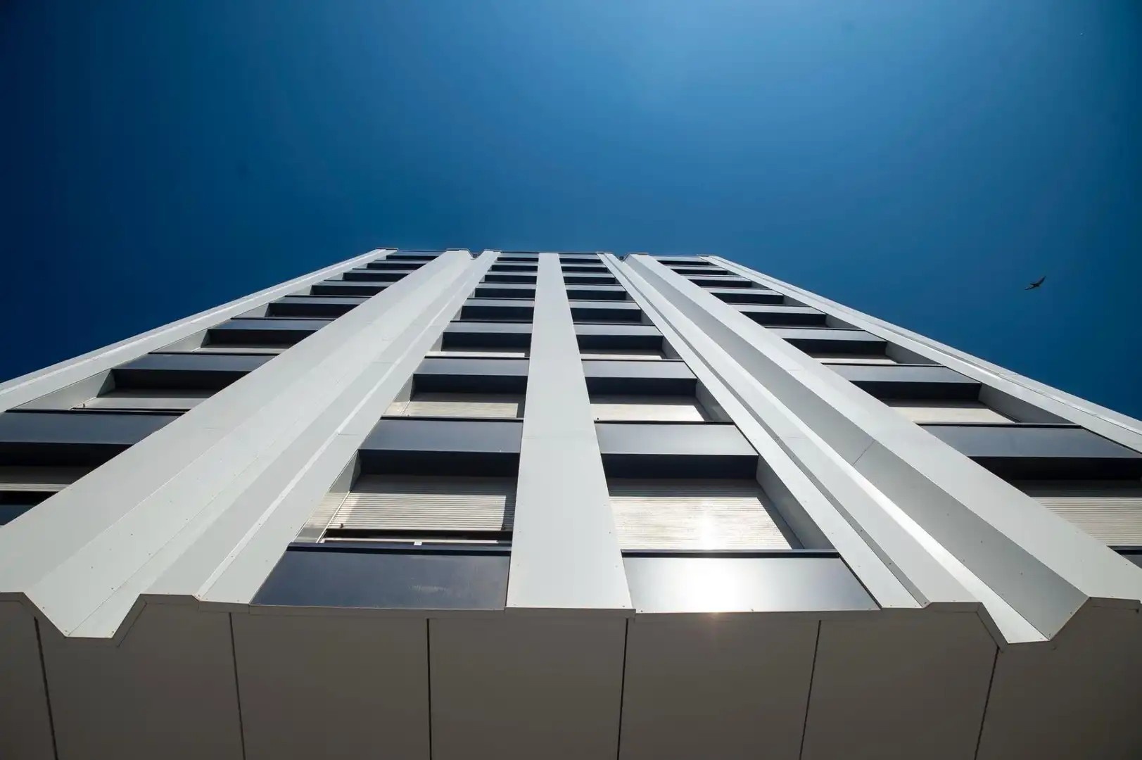 Piso con ascensor en venta en HIGINI ANGLES, imagen 2