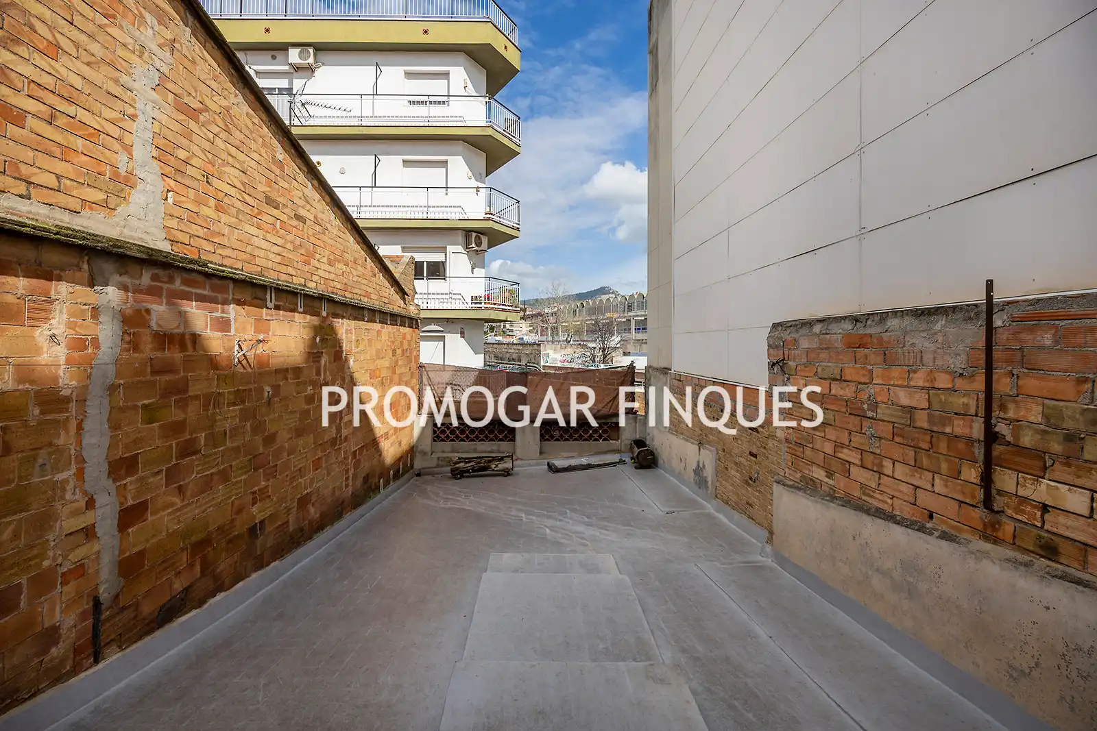 Casa en venta en Carrer de Laureà Miró, imagen 33
