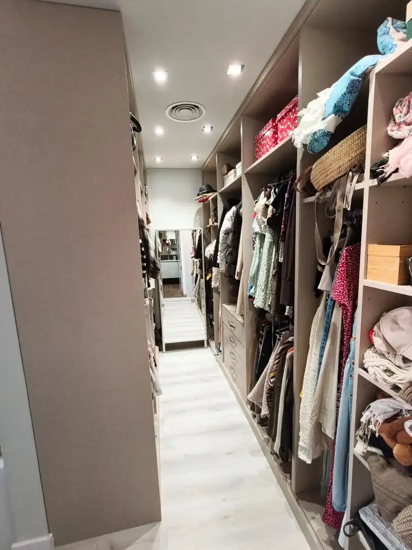 Penthouse for sale in Avenida Pulianas 30, imagen 23