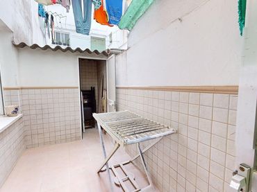 Local comercial en venda a Noroeste