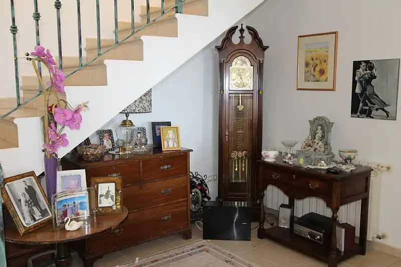 Maison avec piscine à vendre à Maryvilla, imagen 15