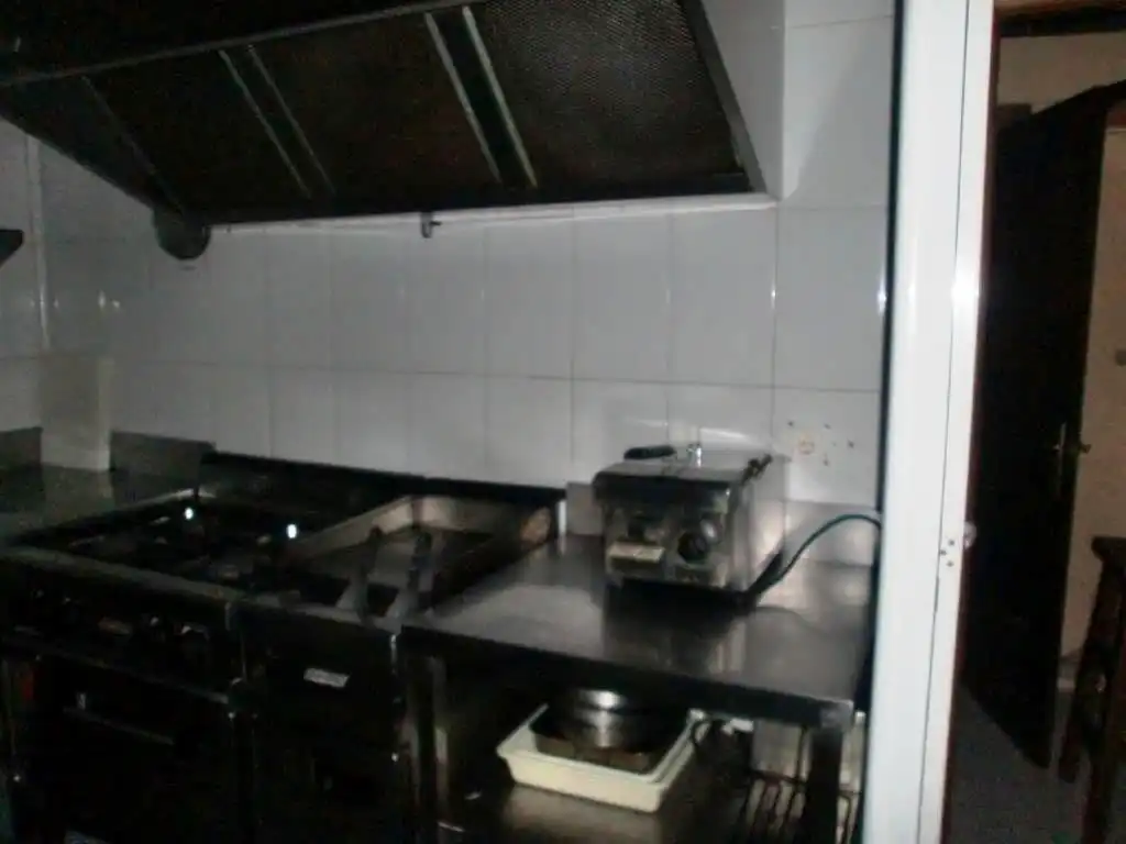 Local comercial en venda a Calle San Jerónimo Hermosilla, imagen 17
