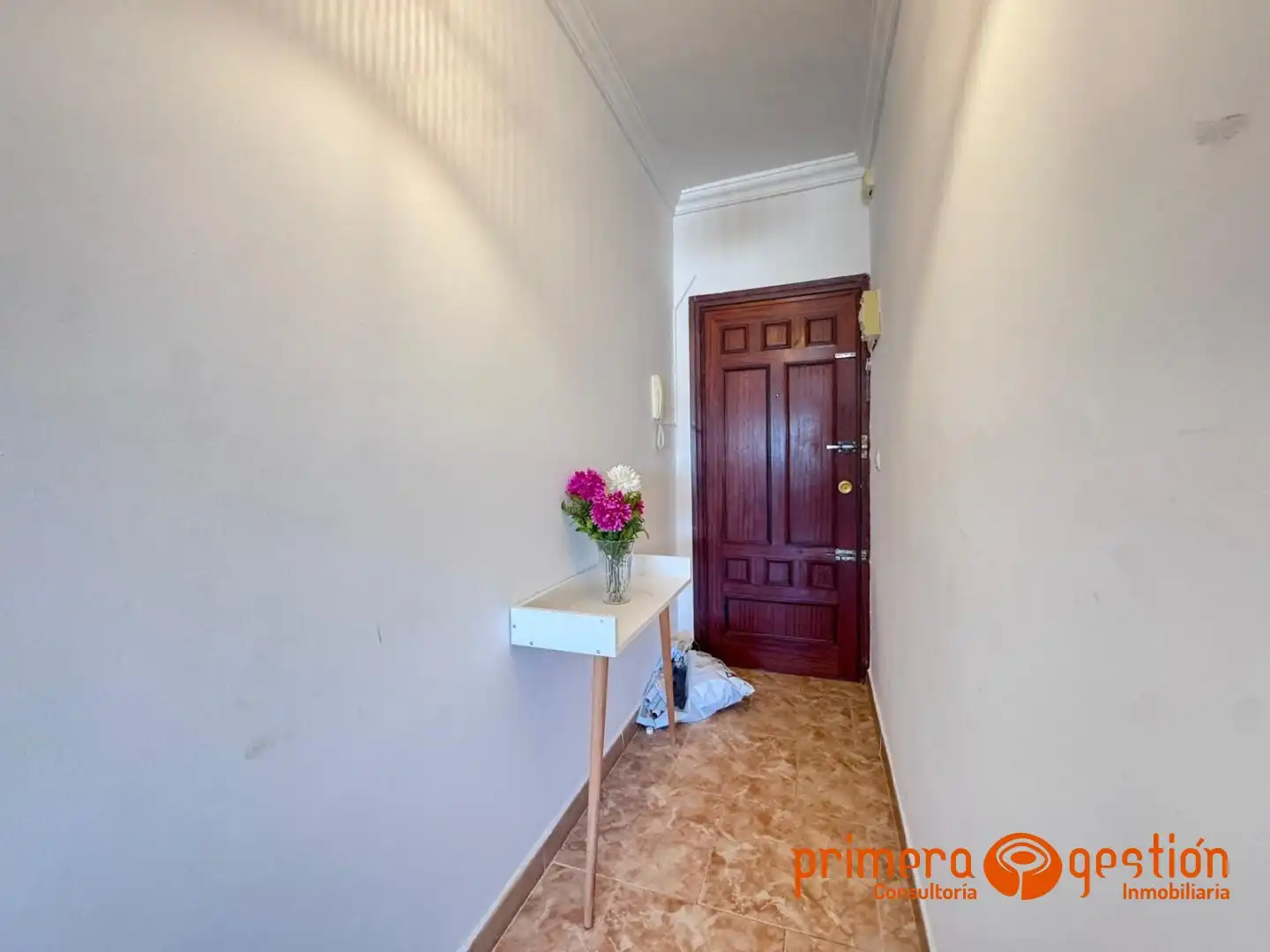 Flat for sale in Carmona, imagen 4