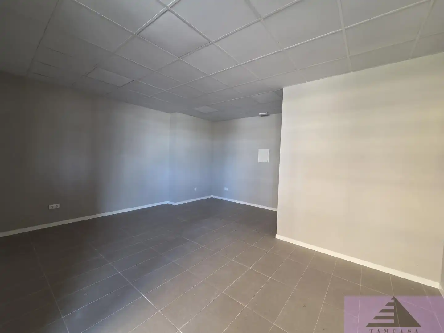 Commercial properties for rent in Seseña