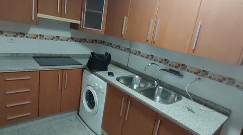 Photo 3 of Flat for rent in Fátima - Levante,  Córdoba Capital