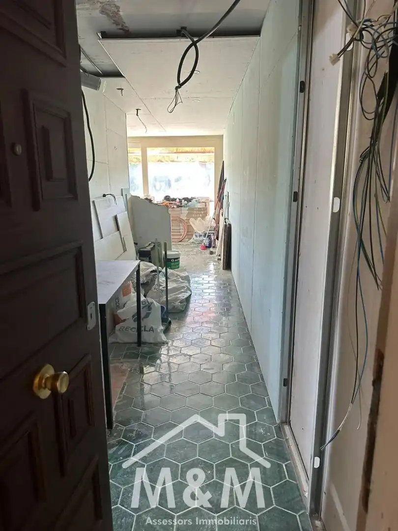 Apartament en venda a Gavà Mar, imagen 4