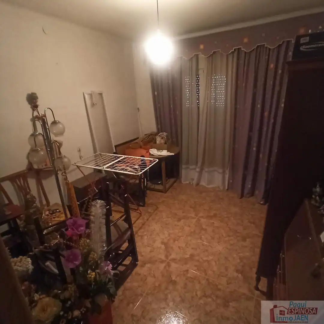 Casa en venda a Torredonjimeno, imagen 19