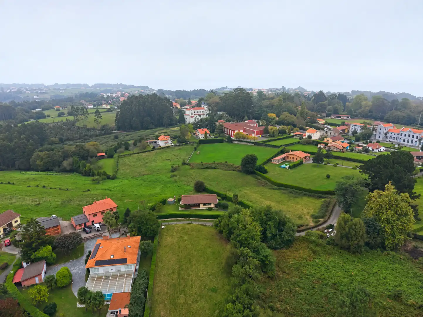 Casa o chalet en venta en Cudillero, Asturias