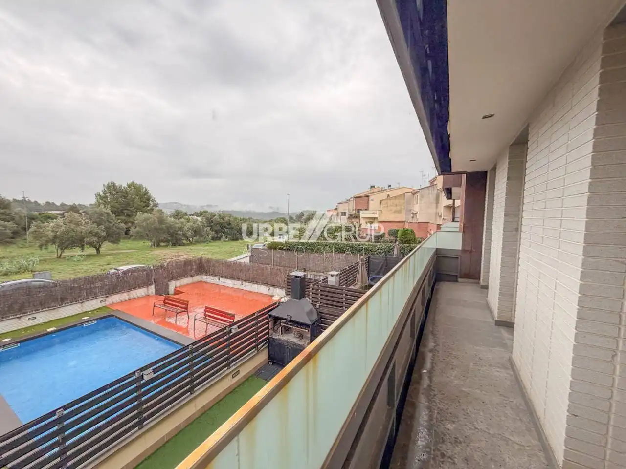 Dúplex con terraza en venta en Calle Llevant, imagen 10