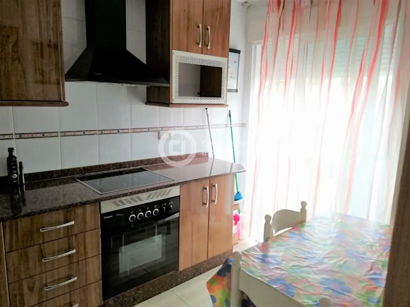 Apartments for sale in San Cristobal - San Diego