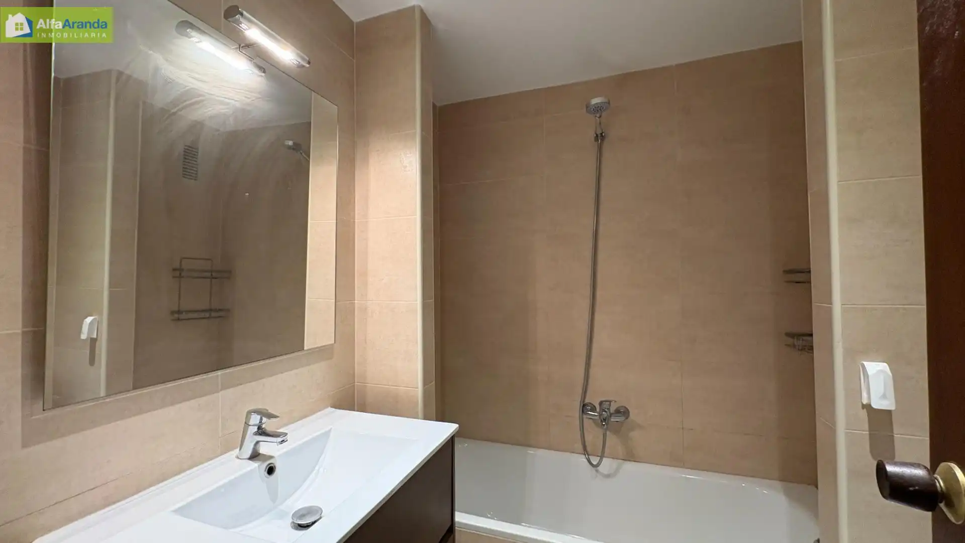 Appartement avec ascenseur à vendre à Calle MORATIN, imagen 24