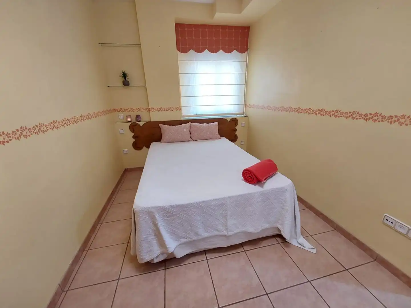 Apartamento con ascensor en venta en Columbretes 23, imagen 24