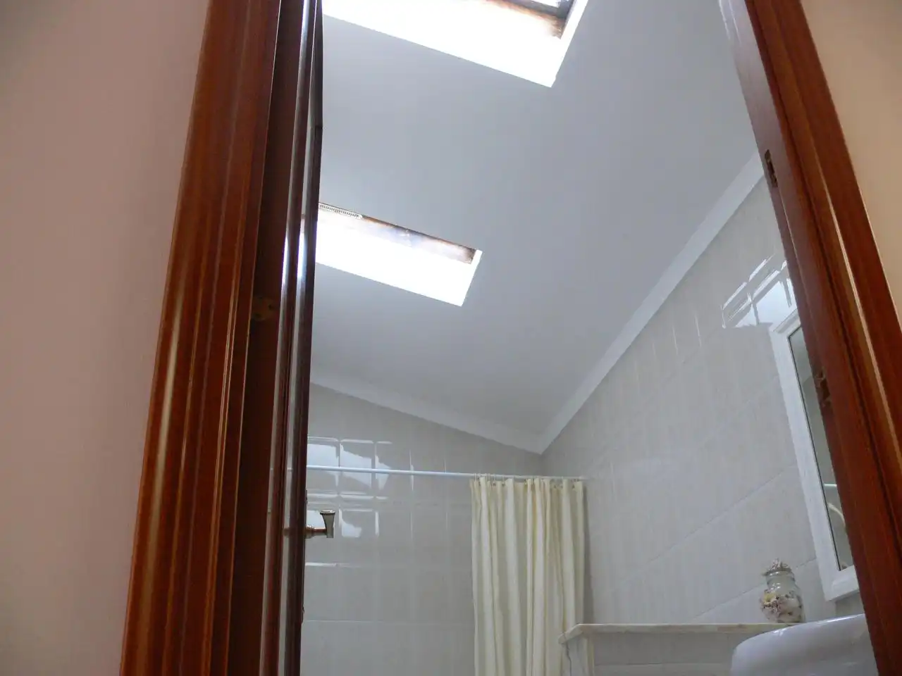 Casa amb piscina en venda a Carrer Sant Pere Màrtir, imagen 71