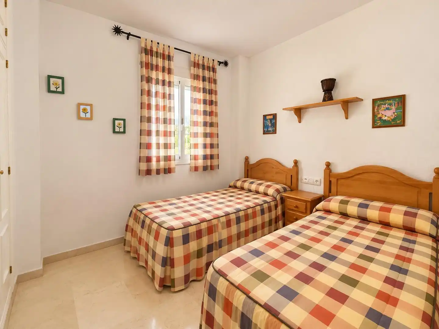 Piso con piscina en venta en La Laguna, imagen 14