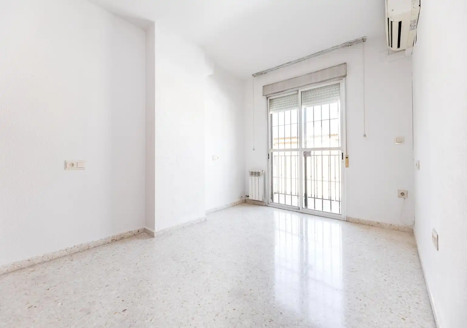 Maison mitoyenne à vendre à Poniente, imagen 12