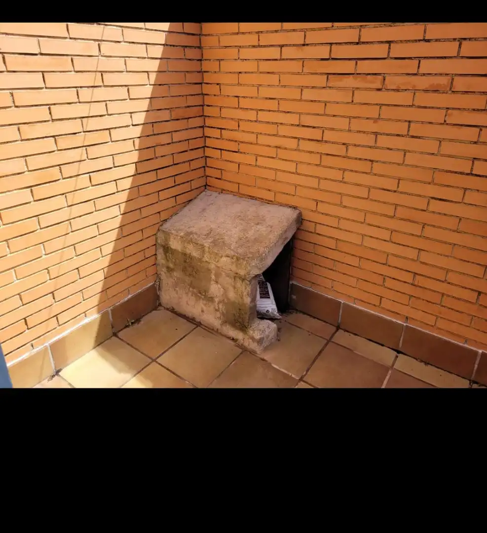 Dúplex en venta en Calle Cabañeros, Miguelturra