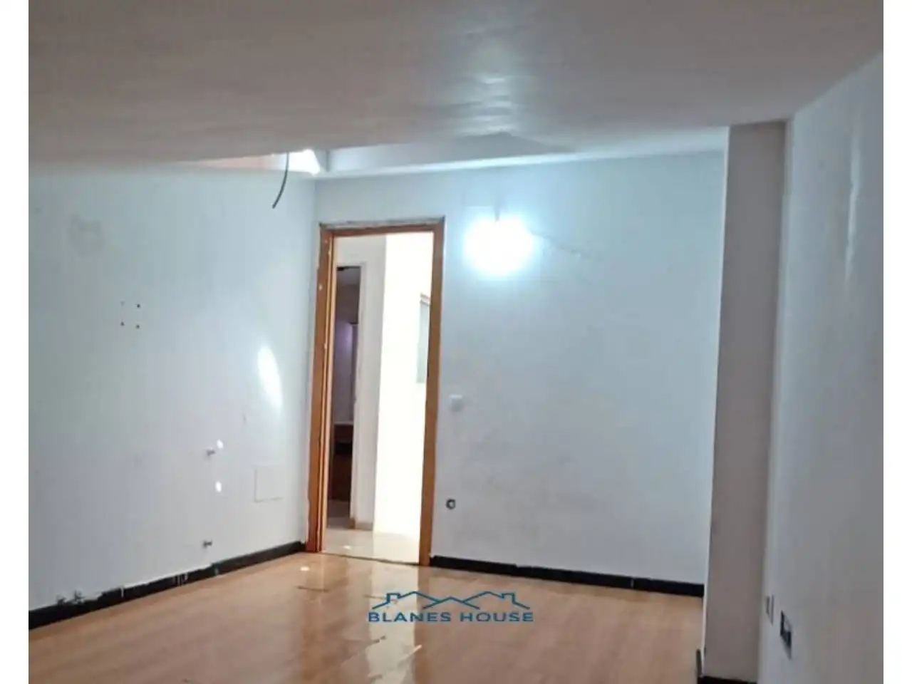 Duplexes for sale in Tordera  with Heating and Balcony