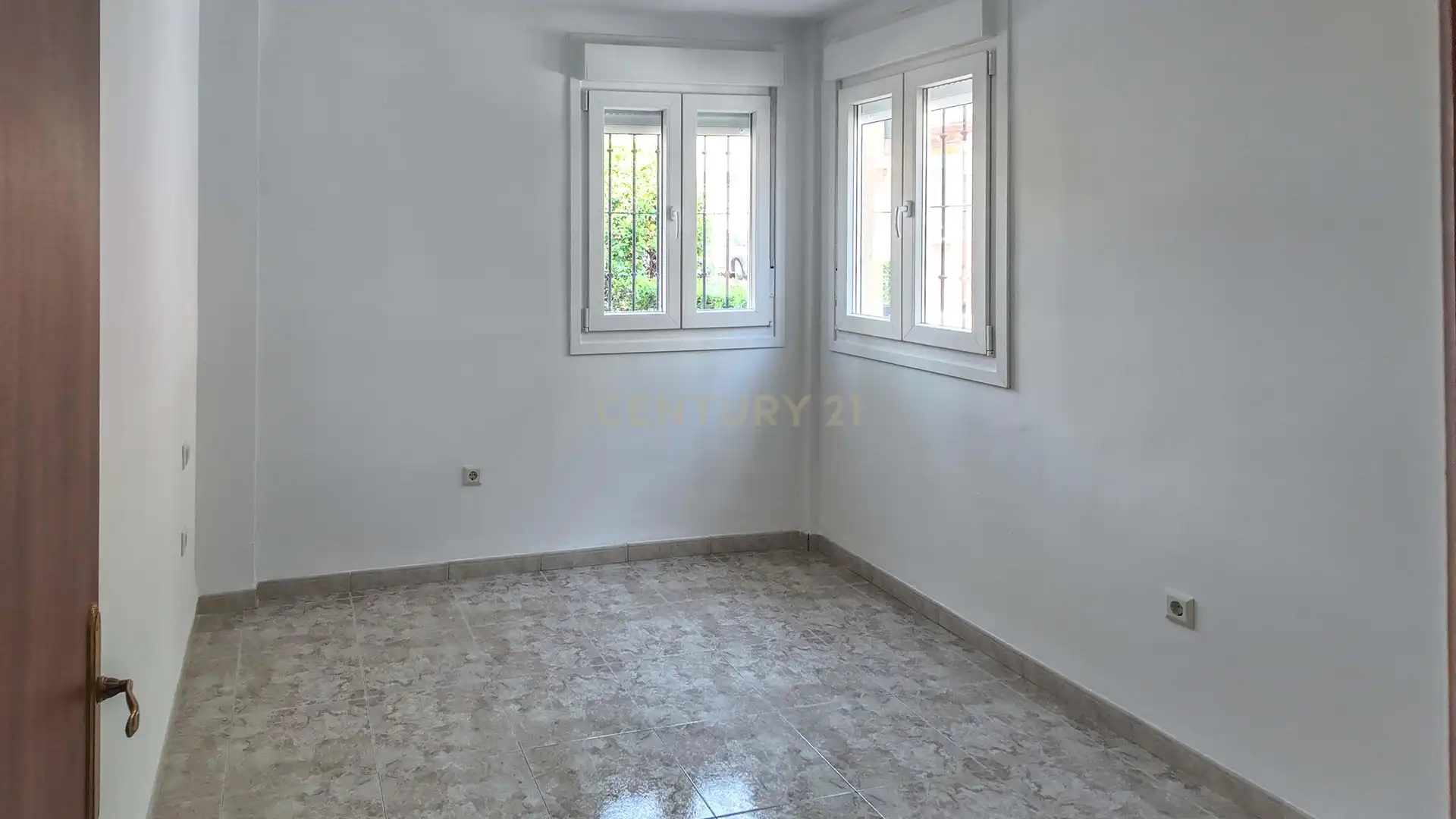 Habitación de Piso de alquiler en Trujillo