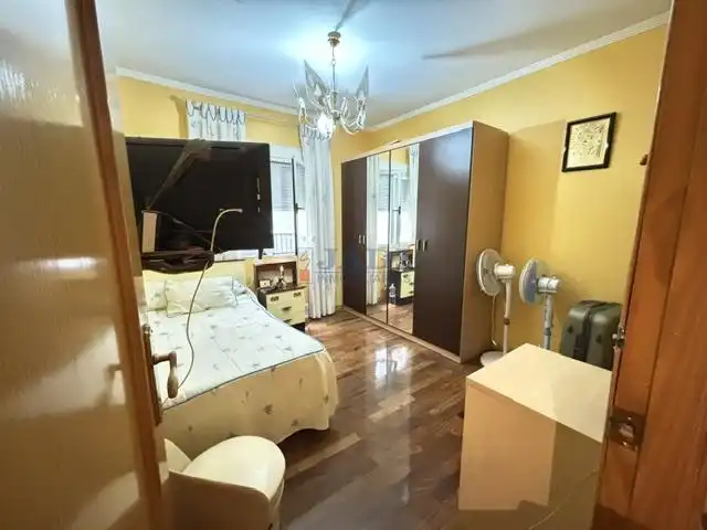 Wohnung mit Aufzug zum Verkauf in Valdepeñas, imagen 11