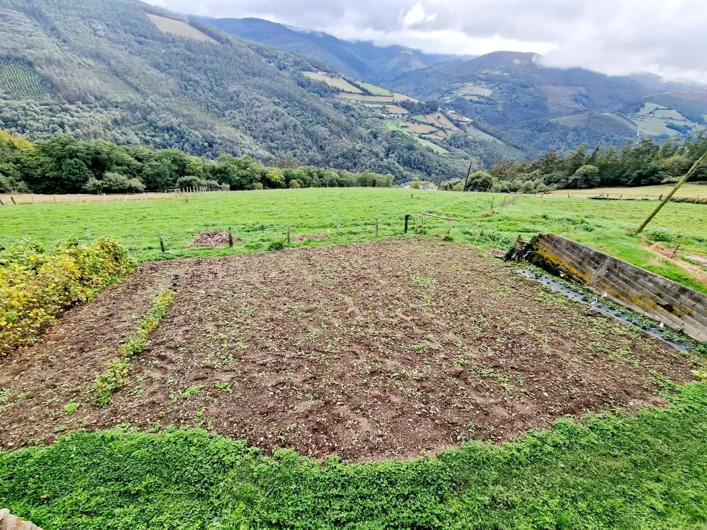 Casa en venda a CANCELOS, imagen 30