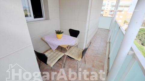 Photo 4 of Attic for sale in Calle Fray Francisco Cabezas, Torrefiel, Valencia