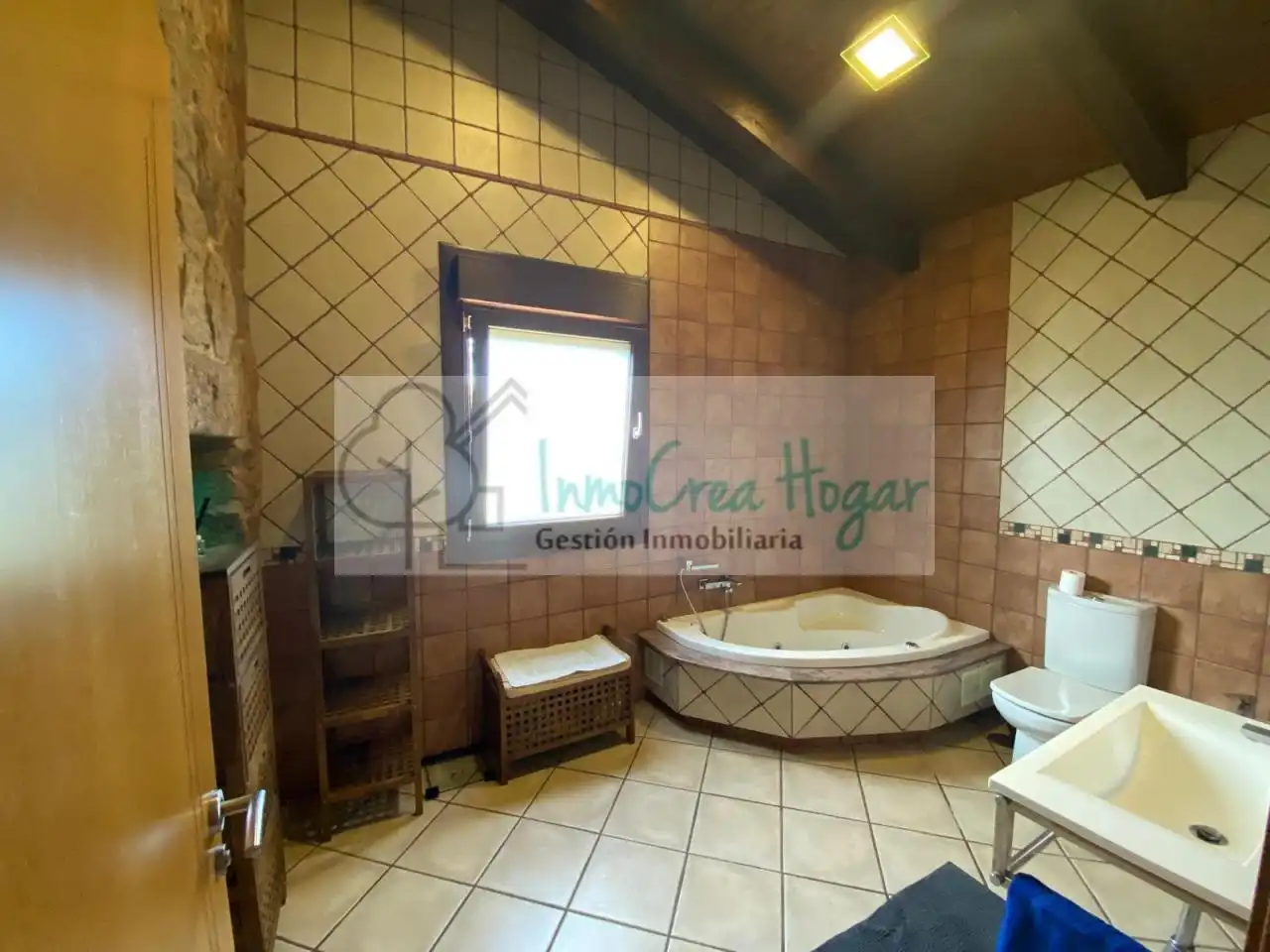 House with pool for sale in Mos, imagen 33