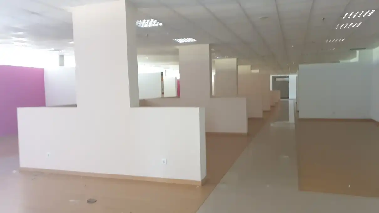 Business premises for sale in C.C. Monte Balado, Brión., imagen 14
